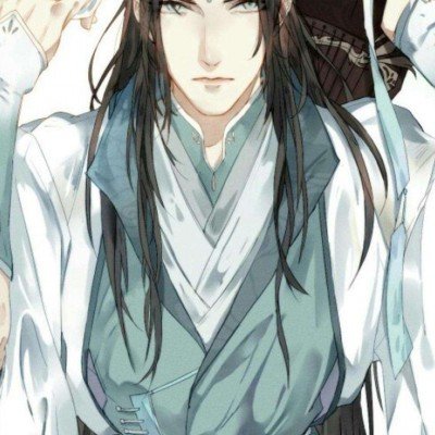 以色列称又一伊朗军队高官身亡